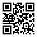 用手机浏览器扫描浏览效果